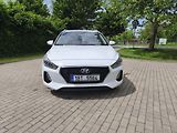 Hyundai i30 1.0 T -Gdi 88Kw Kombi - náhled 16