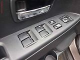 Mitsubishi ASX (2015) 1.6 MIVEC, Kamera, +kola - náhled 13