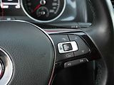 Volkswagen Golf (2017) 1.4TSi, Comfortline, DSG - náhled 12