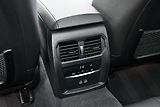 BMW Řada 3 320d xDrive M-SPORT   - náhled 26