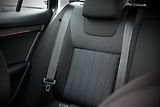 Škoda Octavia 3 FL Combi 1.5 TSI 110 kW DSG - náhled 19