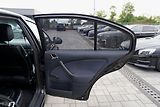 Škoda Octavia 1.9 TDI, 110KW/ČR/kůže/Al.kola - náhled 20