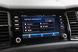 Škoda Kodiaq RS 2.0 TDI 176kW DPH*ČR 1.MAJ* - náhled 32