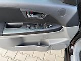 Suzuki SX4 1.6 VVT GLX 4x4 NAVI SE - náhled 12