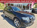 Audi Q5 (2012) 2.0TDI 105kW QUATTRO S-LINE - náhled 1