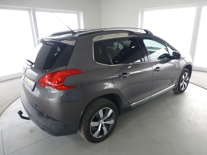 Peugeot 2008 (2015) 1,6HDI-88KW*NAVI*ALU*VYHŘ.SED* - fotka 6 z 29