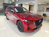 Mazda CX-80 (2026) 3.3 D 254k AWD AT8 HOMURA COSO - náhled 1