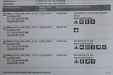 Mazda CX-60 2,5 PHEV  1MAJ,HOMURA,A/T,4X4 - náhled 50