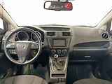 Mazda 5 (2014) 2.0, Navi, kamera - náhled 8
