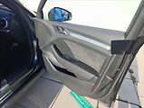 Audi A3 2,0 TDi S-Line Navi,Bi-xenon - náhled 24