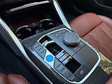 BMW Ostatní M50 HUD / H&K / Laser Light - náhled 29