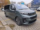 Peugeot Traveller Active L3 2.2 BlueHDi 180 S&am - náhled 2