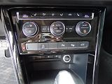 Volkswagen Touran 2,0 TDI 140kW HIGHLINE,DSG LED - náhled 22