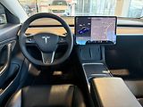 Tesla Model 3 LR, Tažné, Tepelné čerpadlo, 1 - náhled 14