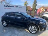 Mercedes-Benz GLA (2019) 220d 4 Matic, ser.knížka - náhled 4
