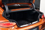 Bentley Continental GT - náhled 21