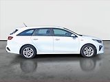Kia Ceed (2021) 1.6 CRDi MHEV, Serv.kniha - náhled 6