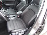 Volkswagen Golf (2015) 1.6TDi, ČR, Comfortline - náhled 9