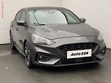 Ford Focus (2018) 1.5 TDCi, AT, headUP - náhled 1