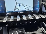 Peugeot 508 Hybrid 225*AT8*Allure*Webasto - náhled 20
