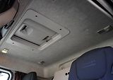 DAF LF (2020) 260 shrnovačka EURO 6 - náhled 10