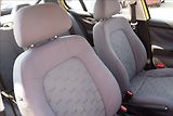 Seat Leon 1,9 TDI 66KW NOVÁ STK - náhled 24