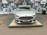 Ford Mondeo (2015) 2.0TDCi, 110KW, TITANIUM - náhled 1
