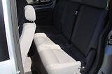 Volkswagen Caddy (2006) LIFE 1.9 TDi, STK+ME 5/2027 - náhled 26