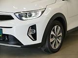 Kia Stonic - náhled 9