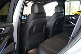 BMW X5 30d xDrive, M-Paket PRO, Tažné - náhled 39