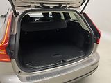 Volvo V60 T6 RECHARGE BRIGHT REZERVACE - náhled 6