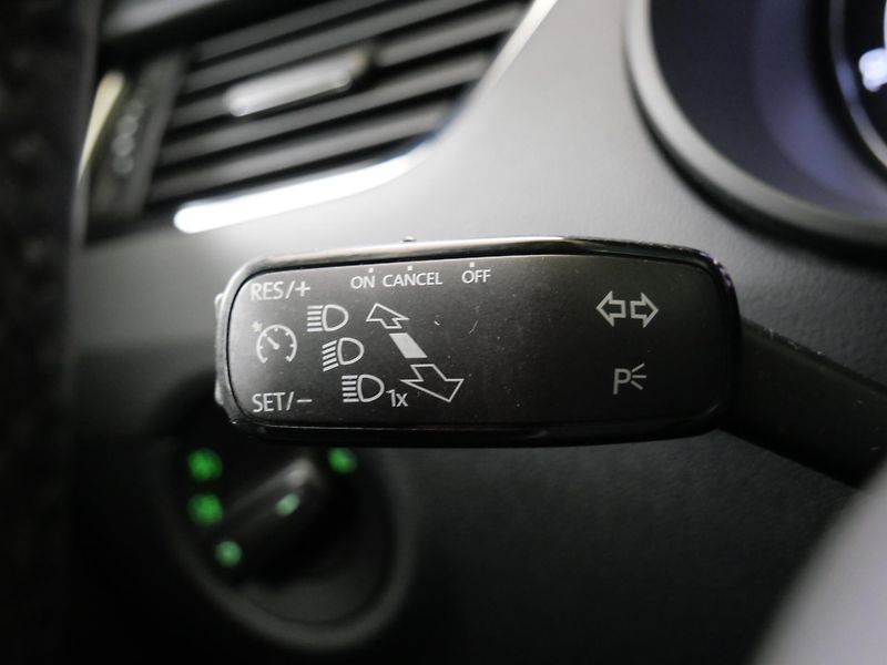 Škoda Octavia - fotka 15 z 21
