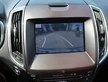 Ford Galaxy (2019) 2.0 EcoBlue, Automat, 7 míst - náhled 25