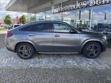 Mercedes-Benz GLE 300d 4M coupe*AMG - náhled 31