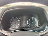 Hyundai i30 1.0 T-GDI/88kW Smart DCT - náhled 15