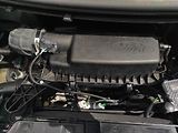 Ford Transit Custom 2,0EcoBlue mHev, L2, 6 míst,TZ - náhled 32