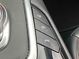 Ford S-MAX (2019) 2.0 TDCi, AT - náhled 16