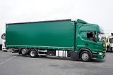 Scania (2019) G 410 / E 6 / FIRANKA + WINDA  - náhled 3