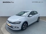 Volkswagen Polo (2019) Highline 1,0 TSI 70kW - náhled 1