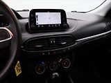 Fiat Tipo 1,6 MultJet 88kW Automat - náhled 15