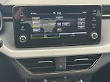 Škoda Kamiq (2025) Top Selection 1.0 TSI 85 kW - náhled 17