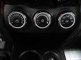 Mitsubishi ASX (2015) 1.6 MiVC, 1.maj,ČR, AC, temp - náhled 15