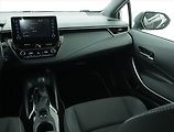 Toyota Corolla (2020) 1.8 Hybrid, Automat - náhled 8