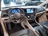 Chrysler Pacifica (2022) 3.6 Limited AWD, 360 Cam, ACC - náhled 23