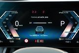 BMW iX 40, SoH 96,8%, SkyLounge,Tažné - náhled 15