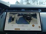 Land Rover Range Rover Velar 3,0 Dynamic SE D300 - náhled 30