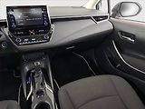 Toyota Corolla (2023) Active 1.8 Hybrid - náhled 8
