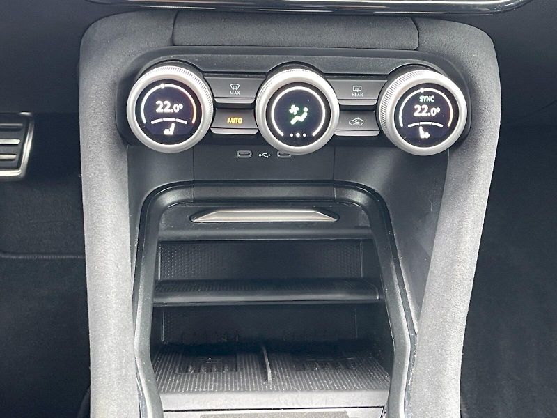 Škoda Kodiaq (2025) 2.0 TDI 110 kW DSG SportLine - fotka 13 z 35