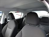 Peugeot 208 1.0i - náhled 14