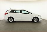 Hyundai i30 (2015) 1.6 MPI, ČR,1.maj, Serv.kniha - náhled 6